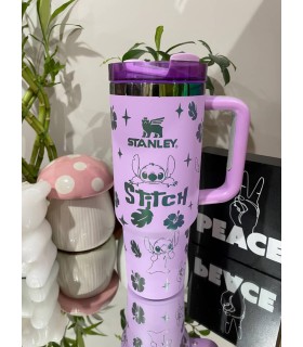 تامبلر استنلی استیچ