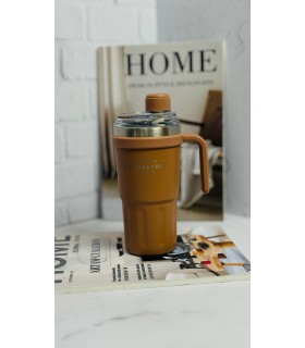 تامبلر سیتارا درب مگنتی ۶۰۰ میل