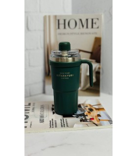 تامبلر سیتارا درب مگنتی ۶۰۰ میل