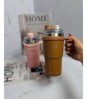 تامبلر سیتارا درب مگنتی ۶۰۰ میل