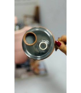 تامبلر سیتارا درب مگنتی ۶۰۰ میل