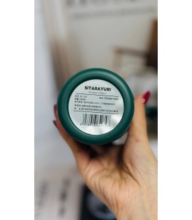 تامبلر سیتارا درب مگنتی ۶۰۰ میل