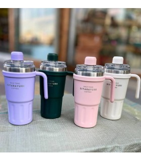 تامبلر سیتارا درب مگنتی ۶۰۰ میل