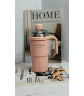 تامبلر سیتارا درب مگنتی ۶۰۰ میل