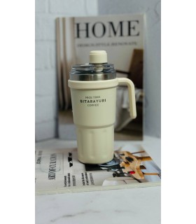 تامبلر سیتارا درب مگنتی ۶۰۰ میل