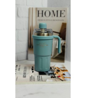 تامبلر سیتارا درب مگنتی ۶۰۰ میل