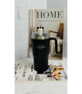 تامبلر سیتارا درب مگنتی ۶۰۰ میل