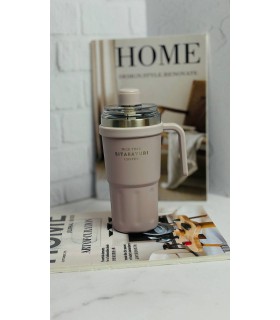 تامبلر سیتارا درب مگنتی ۶۰۰ میل