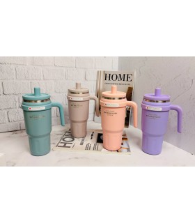 تامبلر نی دار سیتارا ۷۸۰میل