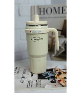 تامبلر نی دار سیتارا ۷۸۰میل