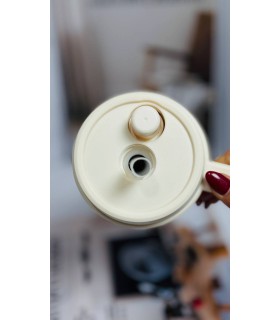 تامبلر نی دار سیتارا ۷۸۰میل