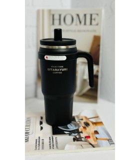 تامبلر نی دار سیتارا ۷۸۰میل