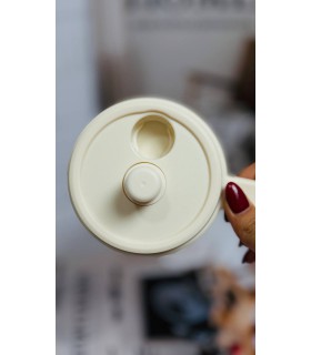 تامبلر نی دار سیتارا ۷۸۰میل