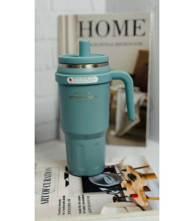 تامبلر نی دار سیتارا ۷۸۰میل