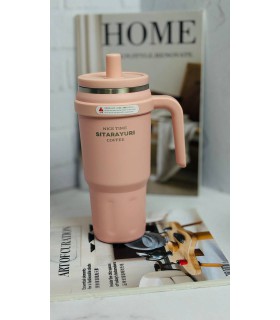 تامبلر نی دار سیتارا ۷۸۰میل