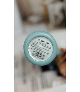 تامبلر نی دار سیتارا ۷۸۰میل