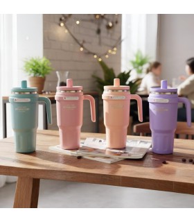 تامبلر نی دار سیتارایوری