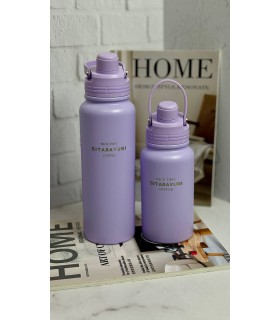 تراول ماگ ورزشی بزرگ سیتارا