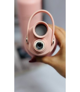 تراول ماگ ورزشی بزرگ سیتارا