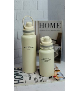 تراول ماگ ورزشی بزرگ سیتارا