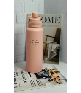 تراول ماگ ورزشی بزرگ سیتارا