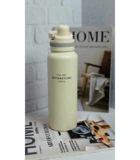 تراول ماگ ورزشی بزرگ سیتارا