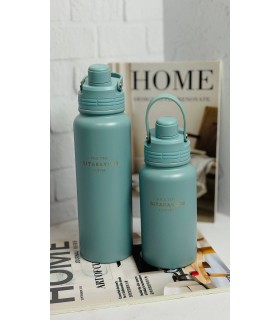 تراول ماگ ورزشی بزرگ سیتارا