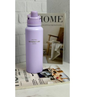 تراول ماگ ورزشی بزرگ سیتارا