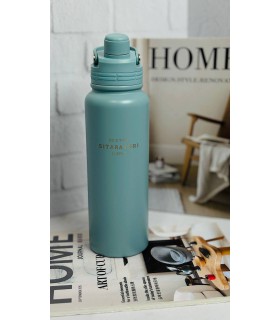 تراول ماگ ورزشی بزرگ سیتارا