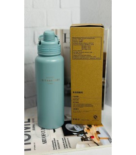 تراول ماگ ورزشی بزرگ سیتارا