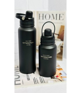 تراول ماگ ورزشی بزرگ سیتارا