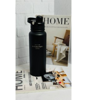 تراول ماگ ورزشی بزرگ سیتارا