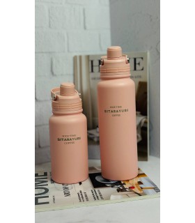 تراول ماگ ورزشی بزرگ سیتارا