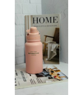 تراول ماگ ورزشی کوچک سیتارا