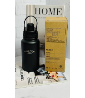 تراول ماگ ورزشی کوچک سیتارا