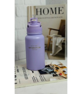 تراول ماگ ورزشی کوچک سیتارا