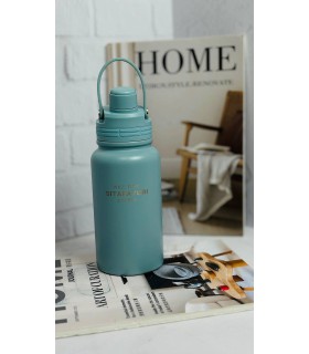 تراول ماگ ورزشی کوچک سیتارا