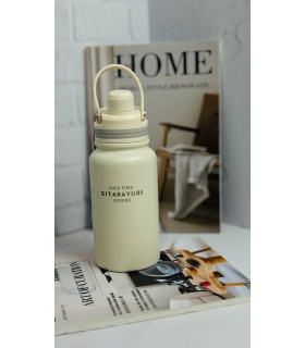 تراول ماگ ورزشی کوچک سیتارا