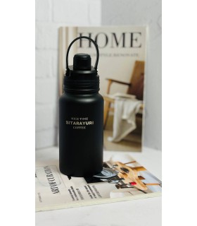 تراول ماگ ورزشی کوچک سیتارا