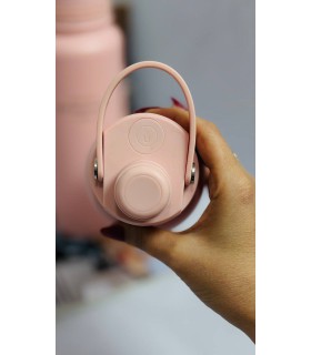 تراول ماگ ورزشی کوچک سیتارا