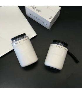 مینی تراول سیلور HSCUP