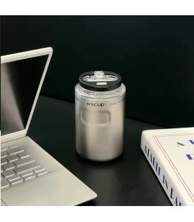 مینی تراول سیلور HSCUP