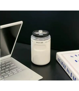 مینی تراول سیلور HSCUP