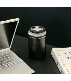 مینی تراول سیلور HSCUP