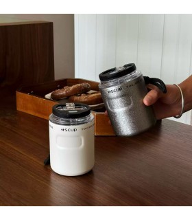 مینی تراول سیلور HSCUP