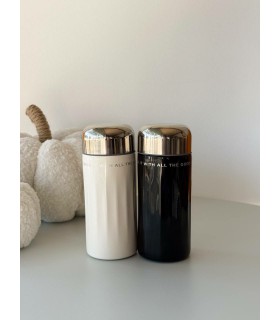 مینی فلاسک HSCup