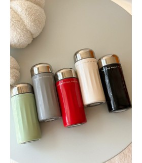 مینی فلاسک تک نفره