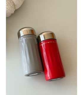 مینی فلاسک HSCup