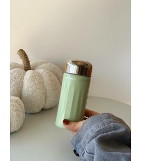 مینی فلاسک HSCup