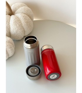 مینی فلاسک HSCup